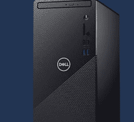 科技推荐：有了这个小窍门就可以以20％的便宜价格购买这款戴尔PC