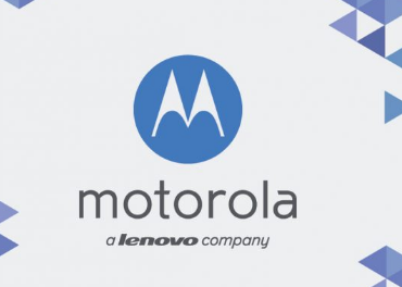 “摩托罗拉发布 Android Oreo 8.0 更新设备清单