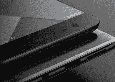 外壳制造商提前透露了OnePlus 5