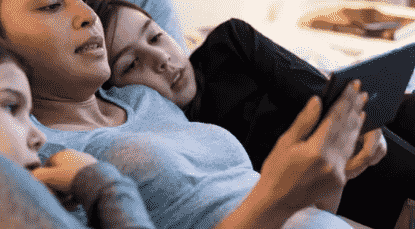 科技推荐：爱立信与BT合作巩固其在5G部署方面的先进性