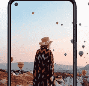 科技推荐：现在以黑色星期五的价格购买三星GalaxyM11