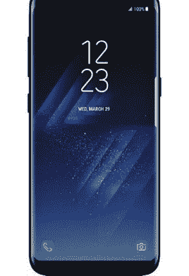 三星准备推出超过 1200 万部 Galaxy S8