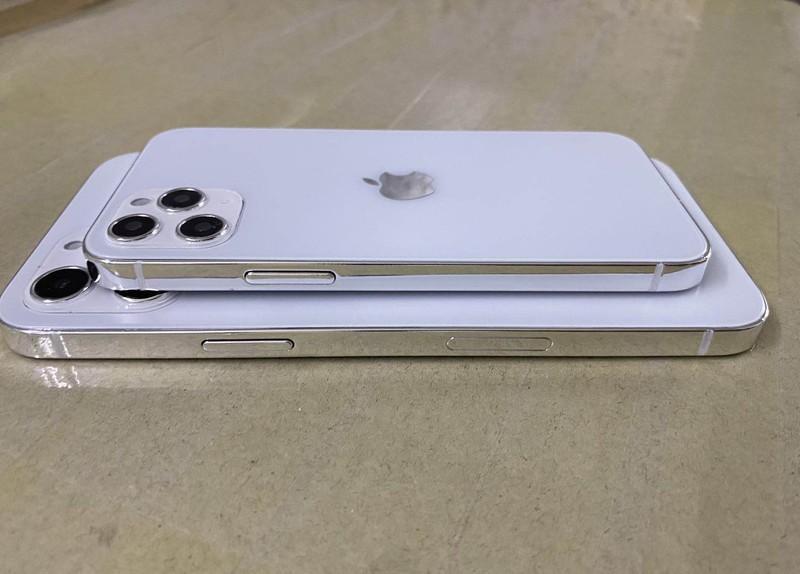 “互联网资讯：郭Largan将从7月中旬开始为 iPhone 12运送高端相机镜头