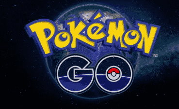 “Pokemon Go 的新追踪器现已在和欧洲部分地区推出