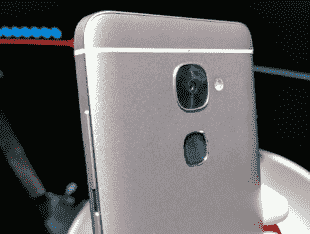 乐视手机和电视通过百思买塔吉特和亚马逊获得零售曝光