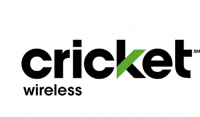 “Cricket Wireless 提供 30 天的 DIRECTV NOW 免费试用