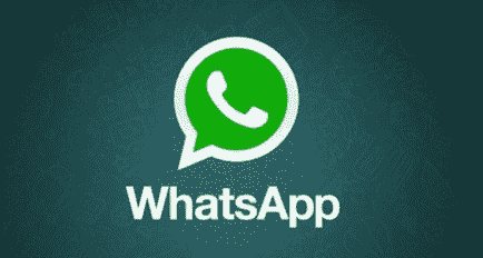 WhatsApp即将获得新的链接设备和新的存储使用界面