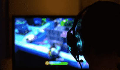 科技推荐：在Linux上运行Windows应用程序将获得重大推动