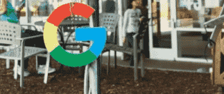 科技推荐：谷歌Lens现在提供了离线翻译功能