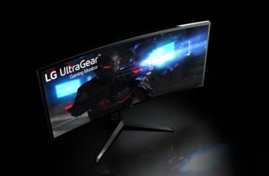“科技推荐：LG宣布2020年新款超系列显示器将在CES2020上揭晓