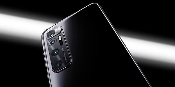 科技推荐：泄漏还没有发现即将到来的Note9的整个案例的图像