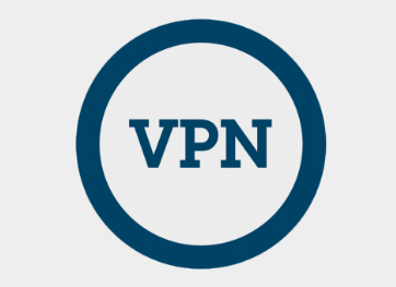 “Google 助理可能无法与 VPN 配合使用