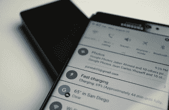 三星终于正式宣布召回计划它做得够不够