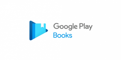 “Google Play 图书希望帮助您发现