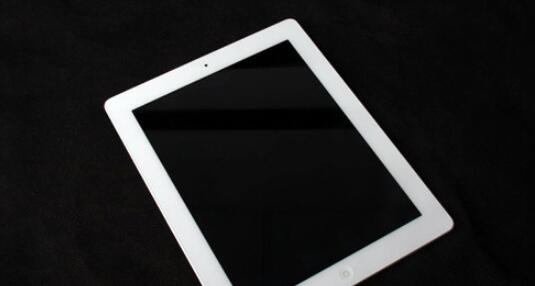 “科技推荐：评测苹果iPad2怎么样以及iPad屏幕效果专业仪器测试