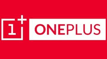 “科技推荐：带有专用Netflix按钮的OnePlus电视遥控器现已上市如何免费获得它