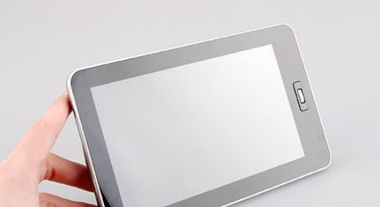 “科技推荐：评测万利达T100平板电脑怎么样以及华为MediaPad10如何