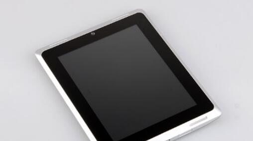 “科技推荐：评测飞利浦Tablet8平板怎么样以及神舟飞天R10平板如何