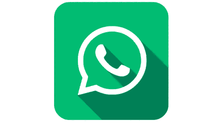 “互联网资讯：WhatsApp开始向Beta用户推出新的存储功能