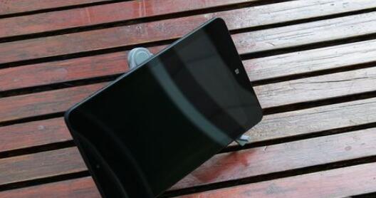 “科技推荐：评测联想ThinkPad8如何以及龙酷crossAone手机平板怎么样
