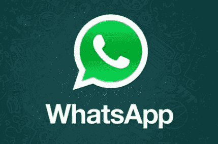 WhatsApp多设备支持将很快提供给Beta用户