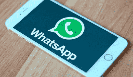 WhatsApp多设备支持将很快提供给Beta用户