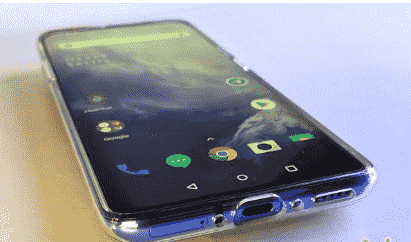 科技推荐：OxygenOS9.5.11即将推出OnePlus7Pro智能手机