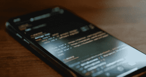 科技推荐：苹果iPhone用户需要在iOS14.5发行后立即安装