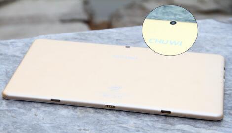 “科技推荐：评测驰为Hi12如何以及9.7英寸iPadPro怎么样
