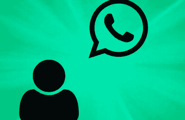 “互联网资讯：WhatsApp多设备支持将很快提供给Beta用户