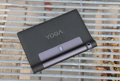 “科技推荐：评测联想YOGATab3如何以及七彩虹G808至尊极速版怎么样