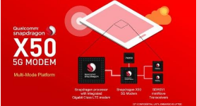 科技推荐：高通通过SnapdragonSound提升完美的无线音频播放器