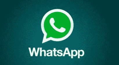 WhatsApp可能会让您仅用指纹即可登录其桌面应用程序