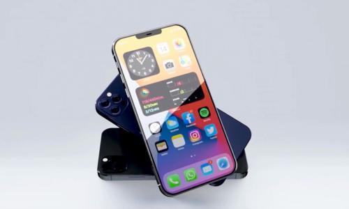 科技推荐：考虑到iPhone12MagSafe无线充电器仅支持15W充电