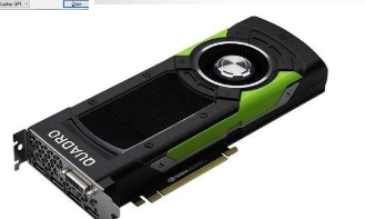 “科技推荐：NvidiaGeForceRTX3060的Etherium采矿限制已被绕过
