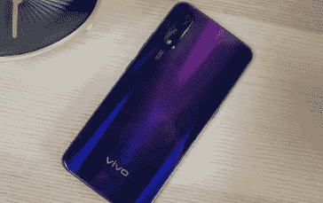 科技推荐：新的Vivo泄漏可能会为国际市场带来新的由Snapdragon888驱动的手机的希望
