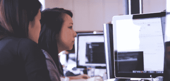 科技推荐：微软Windows10的更新对于想成为开发人员的人来说可能是个好消息