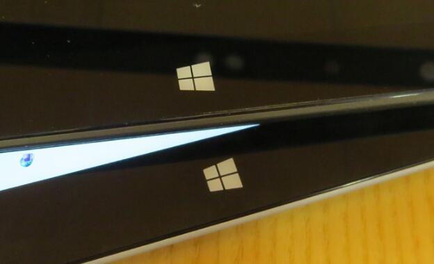 科技推荐：评测微软Surface2是否值得入手以及HKCQ79四核3G多少钱