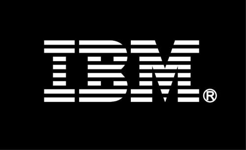 “科技推荐：IBM计划将英国云数据中心的容量扩大两倍