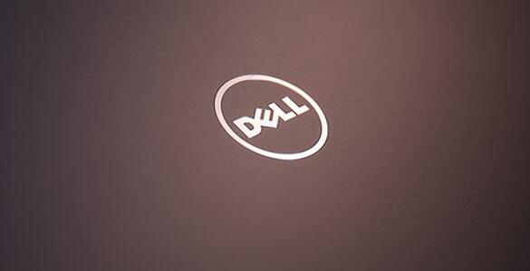 科技推荐：评测戴尔Vostro145000怎么样以及ThinkPadX1Yoga对比MacbookAir如何