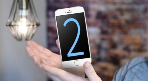 “科技推荐：预计苹果将于3月31日发布iPhoneSE2