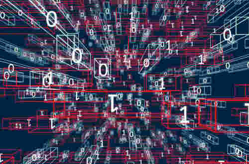 科技推荐：IBMQISKit的目标是实现基于云的量子计算