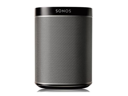 “科技推荐：Sonos阐明了如何处理不支持的设备