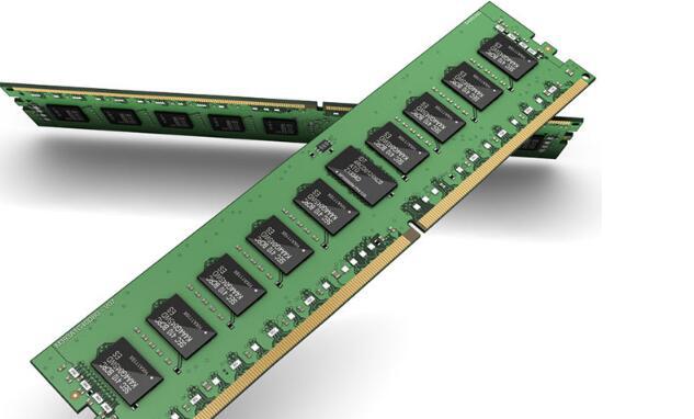 “科技推荐：三星已经出货了百万个基于EUV的DDR4模块