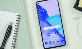 OnePlus 刚刚于 3 月 23 日星期二正式宣布了其两款新旗舰产品
