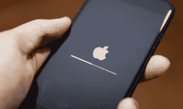 苹果最近开始为 iOS 用户播种 iOS 14.5 Beta