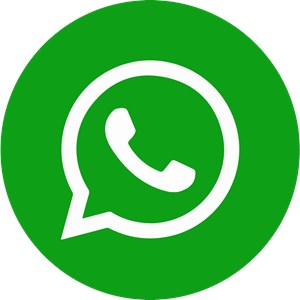 科技推荐：Facebook拥有的WhatsApp正在推出其通知扩展支持以及其他改进
