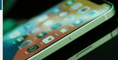 苹果发布了其最新的操作系统 iOS 14.4