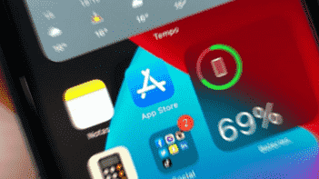 Apple 已经悄悄地在其 App Store 中添加了一个应用隐私部分
