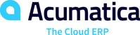 科技推荐：新款Acumatica2020R1正式发布现场产品演示